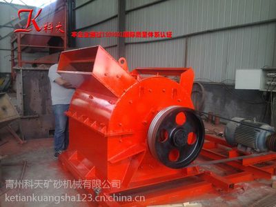 洗砂机、制沙机与输送机成套设备 高品质砂石生产线的核心选择
